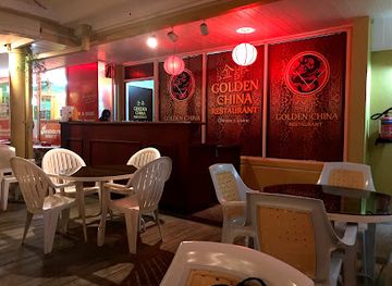 barbados/rockley/restaurant/golden-china-restaurant