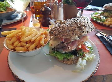 belgium/knokke-heist/restaurant/de-cambridge