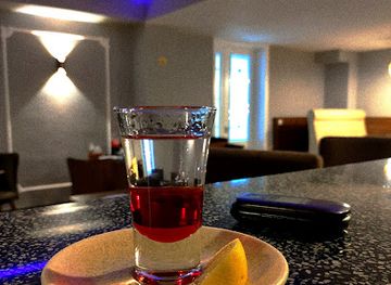 uzbekistan/navoi/restaurant/hobiz-restorant