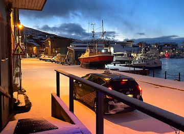 norway/nordkapp/restaurant/soi-9-restaurant-bar