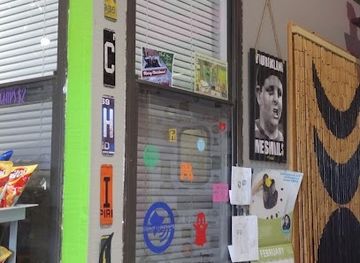 south-dakota/watertown/restaurant/munchies