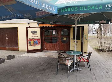 hungary/kecskemet/restaurant/gyorsbufe-es-sorozo