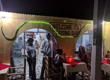 the-gambia/bakau/restaurant/rising-sun