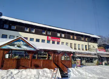 La Famiglia Tatry