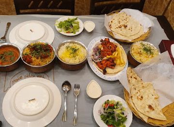 saudi-arabia/tabuk-mountains/restaurant/biryani-hindi-restaurant
