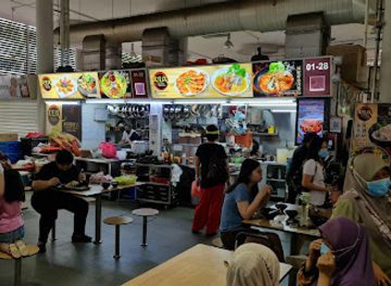 singapore/yishun/restaurant/xlx-modern-tze-char-yishun-park-hawker
