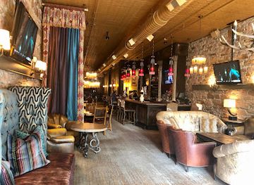 south-dakota/sioux-falls/restaurant/crawford-s