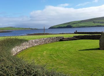 ireland/dingle-peninsula/restaurant/coastguard-restaurant