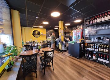 sweden/visby/restaurant/shawarma-bar