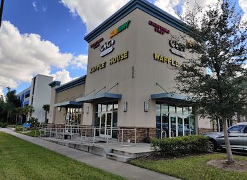 florida/orlando-theme-parks-area/restaurant/waffle-house
