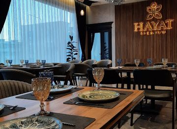 uzbekistan/zarafshan-range/restaurant/hayat-premium-restaurant