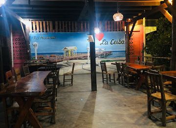 honduras/la-ceiba/restaurant/la-hacienda