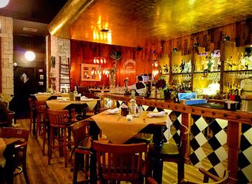 mexico/tijuana/restaurant/bodega-8