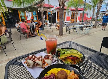 puerto-rico/rincon/restaurant/spires-market