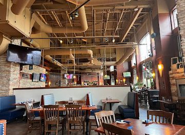 virginia/newport-news/restaurant/mr-boil-cajun-seafood-poke-bowl