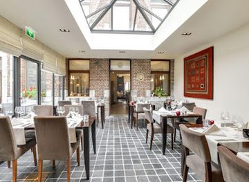 belgium/pays-de-herve/restaurant/la-chapellerie