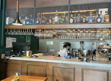 mexico/queretaro/el-campanario/restaurant/pijo-taberna-de-barrio