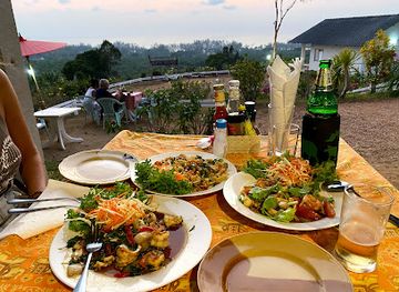 thailand/andaman-coast/restaurant/andaman-view-point-khao-lak