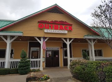 texas/plano/restaurant/outback-steakhouse