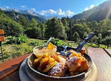 germany/bavarian-alps/restaurant/kaiserschmarrn-alm