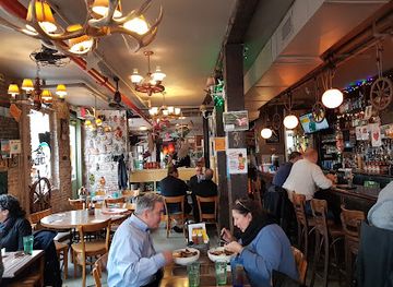 new-york/new-york-metropolitan-area/restaurant/cowgirl-seahorse