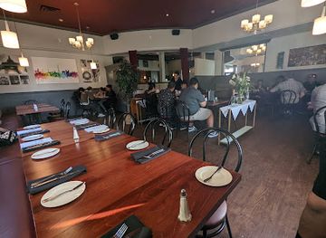 canada/winnipeg/restaurant/preservation-hall-eatery-wine-bar