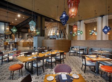 united-arab-emirates/yas-island/restaurant/graphos-social-kitchen