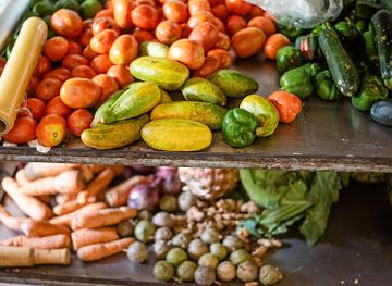 uganda/masaka/restaurant/elite-backpackers-restaurant