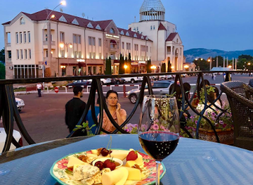 azerbaijan/karabakh-region/restaurant/florence-garden