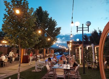kosovo/podujevo/restaurant/restaurant-ora-since