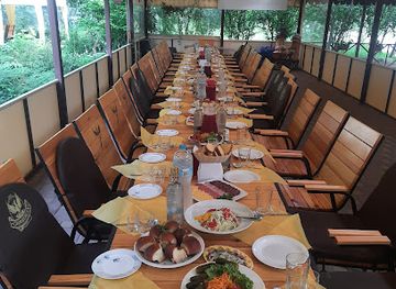 ukraine/zaporizhzhia-region/restaurant/dar-ya