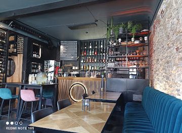 estonia/parnu/restaurant/ferro-kohvik