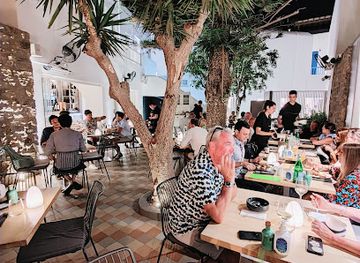 greece/mykonos/chora/restaurant/kalita-restaurant-mykonos-town