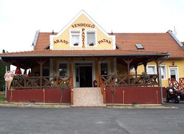 hungary/western-transdanubia/restaurant/aranypatak-vendeglo-es-panzio
