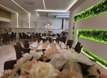 kosovo/kamenica/restaurant/restoran-paris-lux-nis