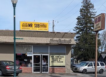 idaho/sandpoint/restaurant/mr-sub