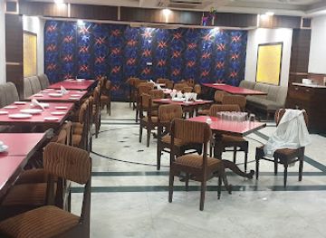 india/agra/restaurant/aahar-restaurant-banquet