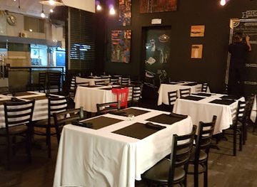 costa-rica/san-jose/restaurant/la-22-gastronomia