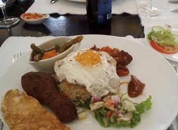 sri-lanka/matale-district/restaurant/gedara-kade