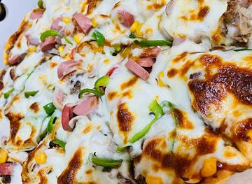 ghana/koforidua/restaurant/hil-s-restaurant-mini-pub