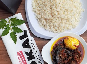 benin/comoe-national-park/restaurant/lokal-grill-spice