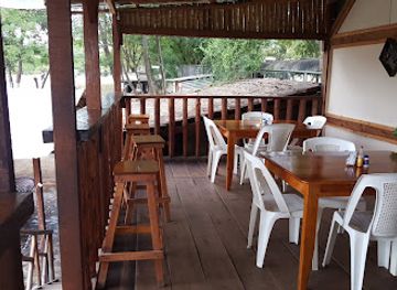 nicaragua/somoto-canyon/restaurant/el-tambo