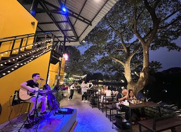 thailand/cardamom-mountains/restaurant/at-khua-lek-cafe-restaurant