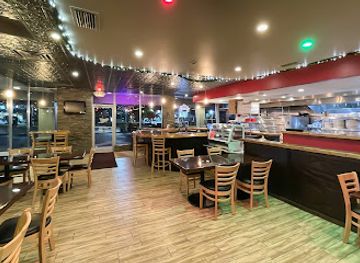 florida/cape-coral/restaurant/sicily-trattoria