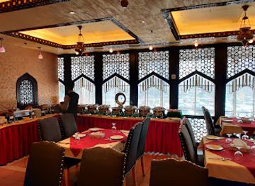 saudi-arabia/riyadh/al-murabba/restaurant/darbar-restaurants