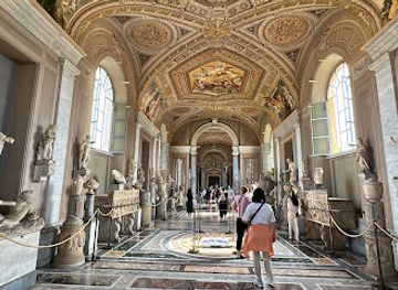 vatican-city/gregorian-etruscan-museum/restaurant/ristorante-l-angolo-divino-al-vaticano