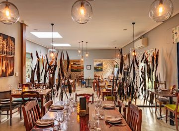 south-africa/route-62/restaurant/olive-terrace-bistro