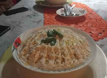 south-africa/bloemfontein/restaurant/waliya