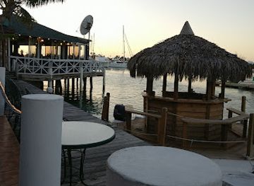 turks-and-caicos-islands/east-caicos/restaurant/baci-restaurant