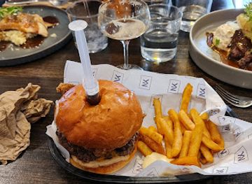 australia/gippsland/restaurant/neilsons-kitchen